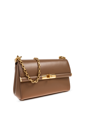 Dolce & Gabbana Bolso de hombro ‘Marlene Mini’