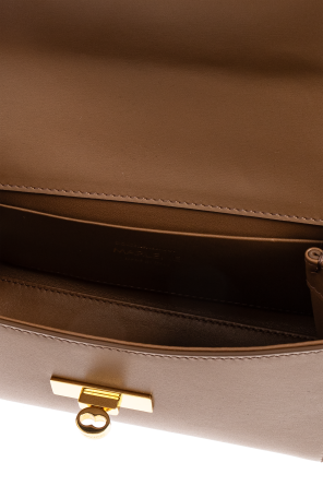 Dolce & Gabbana Bolso de hombro ‘Marlene Mini’