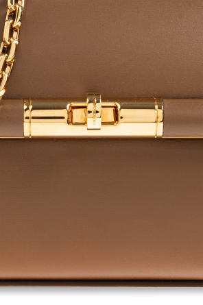 Dolce & Gabbana Bolso de hombro ‘Marlene Mini’