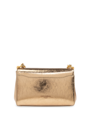 Dolce & Gabbana Shoulder bag Marlene Mini