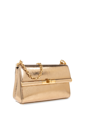 Dolce & Gabbana Shoulder bag Marlene Mini