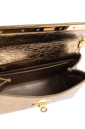 Dolce & Gabbana Shoulder bag Marlene Mini