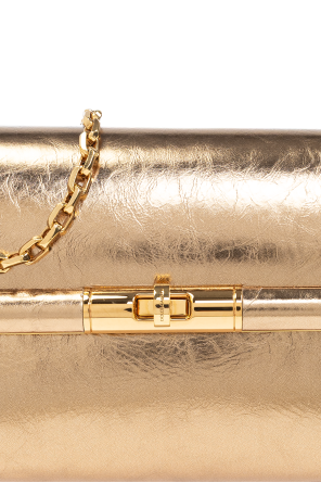 Dolce & Gabbana Shoulder bag Marlene Mini