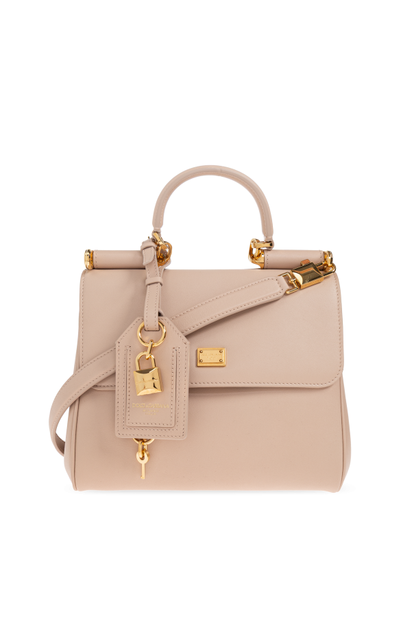 Handbag ‘My Sicily’ od Dolce & Gabbana