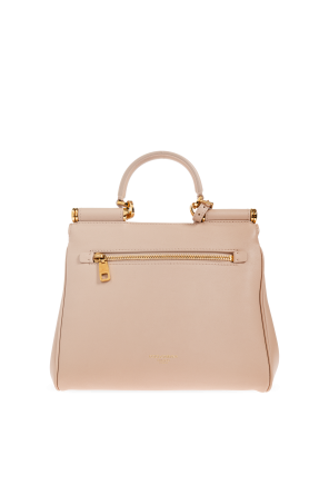 Dolce & Gabbana Handtasche ‘My Sicily’