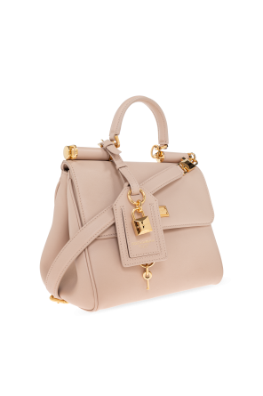 Dolce & Gabbana Handtasche ‘My Sicily’