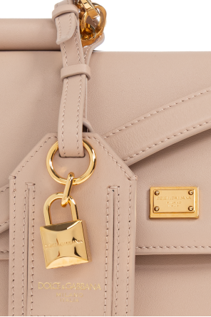 Dolce & Gabbana Handtasche ‘My Sicily’