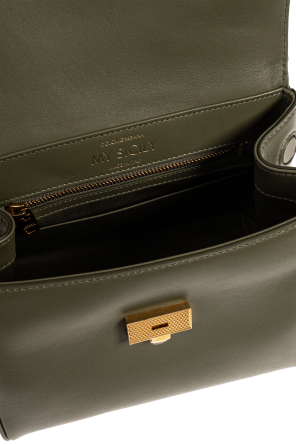 Dolce & Gabbana Handbag "My Sicily"