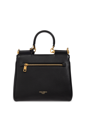 Dolce & Gabbana Handbag `Sicily`