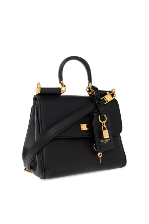Dolce & Gabbana Handbag `Sicily`