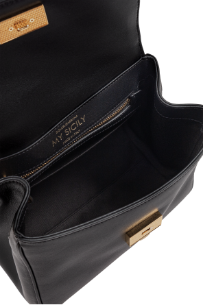 Dolce & Gabbana Handbag `Sicily`