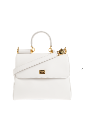 Tasche „My Sicily Small“