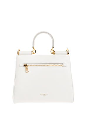 Dolce & Gabbana Bolso "My Sicily Small"