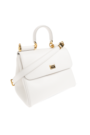 Dolce & Gabbana Bolso "My Sicily Small"