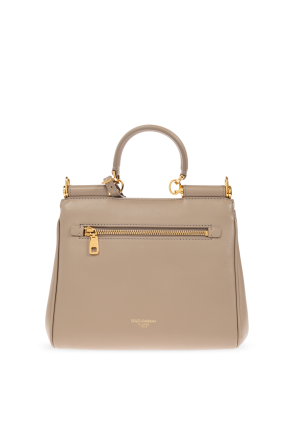 Dolce & Gabbana Bolso de mano "Sicily"