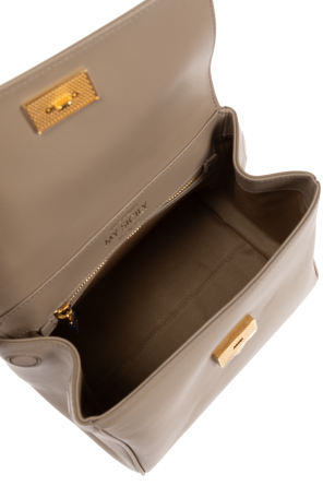 Dolce & Gabbana Bolso de mano "Sicily"