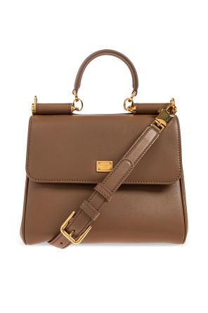 Handbag ‘Sicilly Medium’