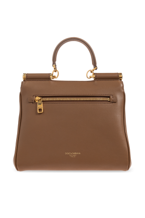 Dolce & Gabbana Handbag ‘Sicilly Medium’