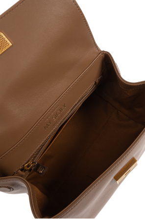 Dolce & Gabbana Handbag ‘Sicilly Medium’