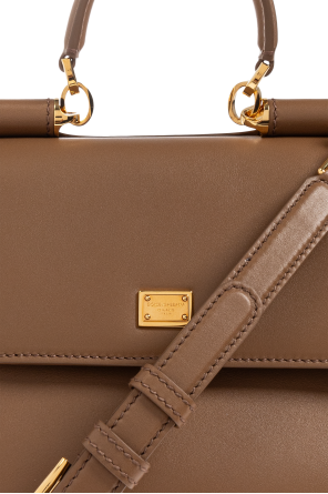 Dolce & Gabbana Handbag ‘Sicilly Medium’