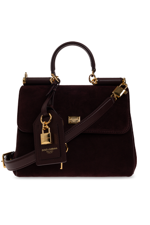 Bolso ‘My Sicily Small’