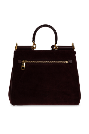 Dolce & Gabbana Torba ‘My Sicily Small’