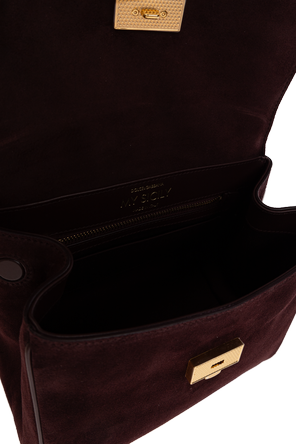 Dolce & Gabbana Torba ‘My Sicily Small’