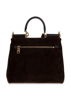Dolce & Gabbana Torba ‘My Sicily Small’