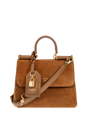Bag ‘Sicily’