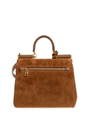 Dolce & Gabbana Torba ‘Sicily’