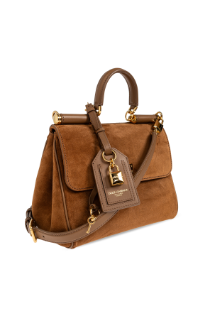 Dolce & Gabbana Torba ‘Sicily’