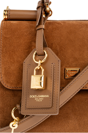 Dolce & Gabbana Torba ‘Sicily’