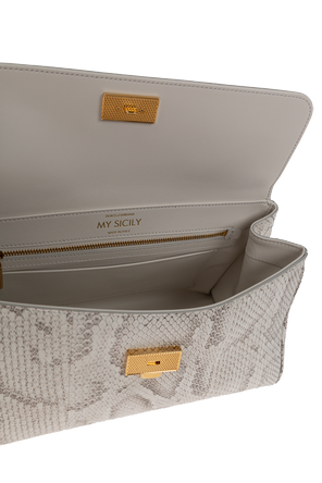 Dolce & Gabbana ‘My Sicily Medium’ bag