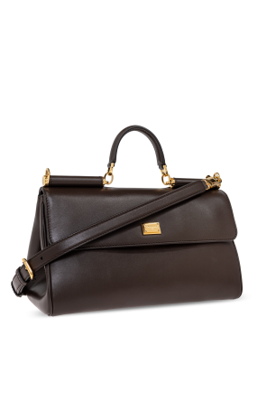 Dolce & Gabbana Bolso de mano "My Sicily"