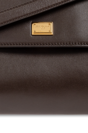 Dolce & Gabbana Bolso de mano "My Sicily"