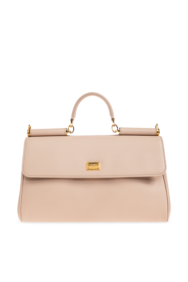 Handbag "My Sicily" od Dolce & Gabbana