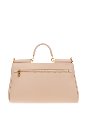 Dolce & Gabbana Handbag "My Sicily"