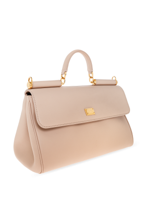 Dolce & Gabbana Handbag "My Sicily"