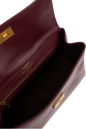 Dolce & Gabbana Torba do ręki `Sicily`