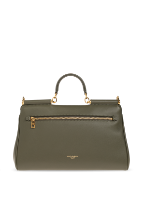 Dolce & Gabbana Handbag 'My Sicily'