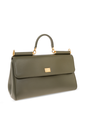 Dolce & Gabbana Handbag 'My Sicily'