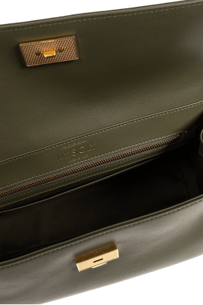 Dolce & Gabbana Handbag 'My Sicily'