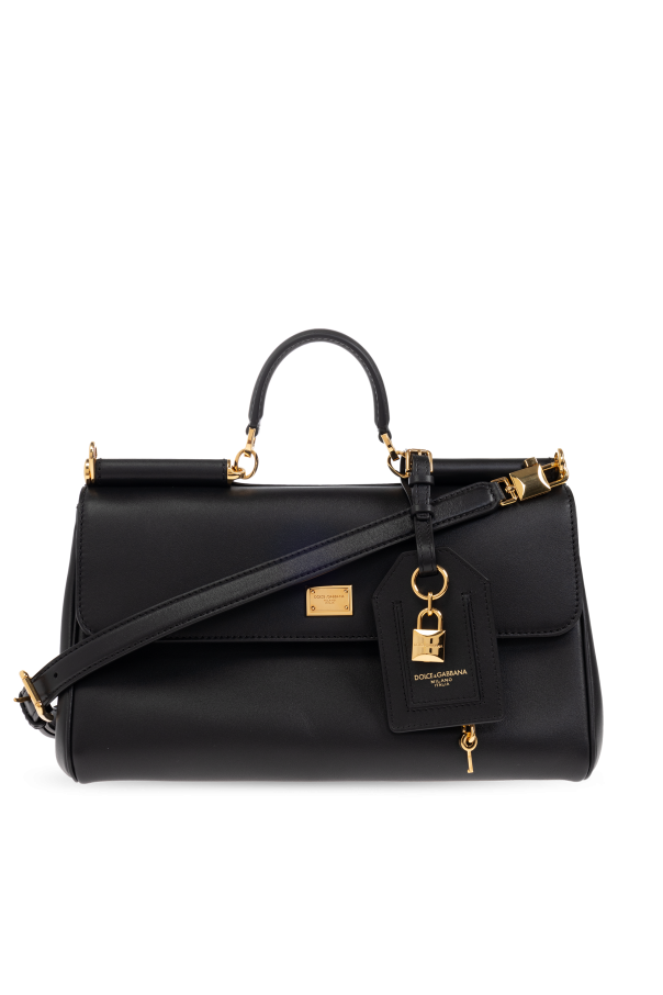 Dolce & Gabbana Handbag "Sicily"