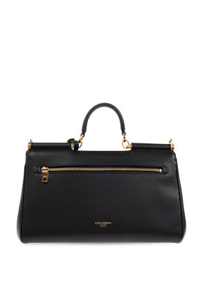 Dolce & Gabbana Handbag "Sicily"