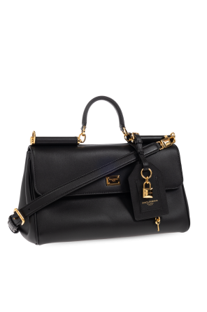Dolce & Gabbana Handbag "Sicily"