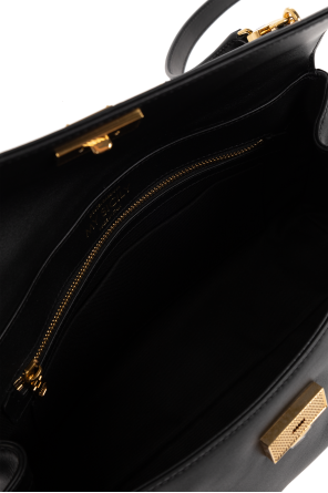 Dolce & Gabbana Handbag "Sicily"