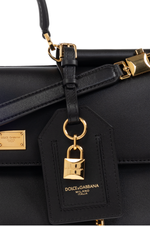 Dolce & Gabbana Handbag "Sicily"