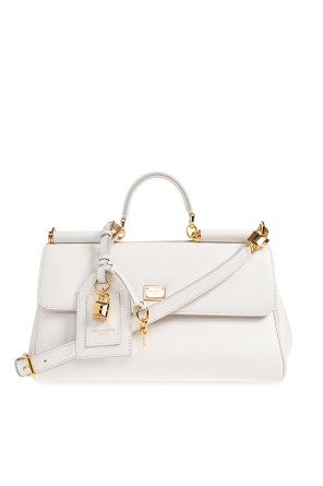 Bolso "My Sicily Medium"