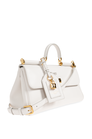 Dolce & Gabbana "My Sicily Medium" bag