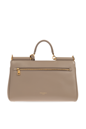 Dolce & Gabbana Bolso de mano "Sicily"